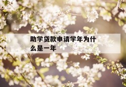 办招商信用卡几天能审核通过