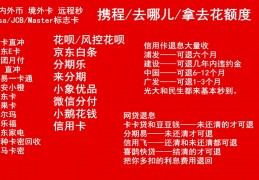 详细介绍2022年好下款的网贷口子，可以下款的网贷口子有哪些？