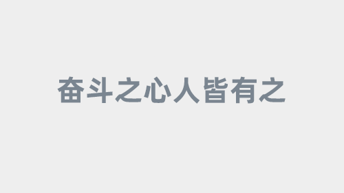 农业银行尊然白金信用卡年费多少